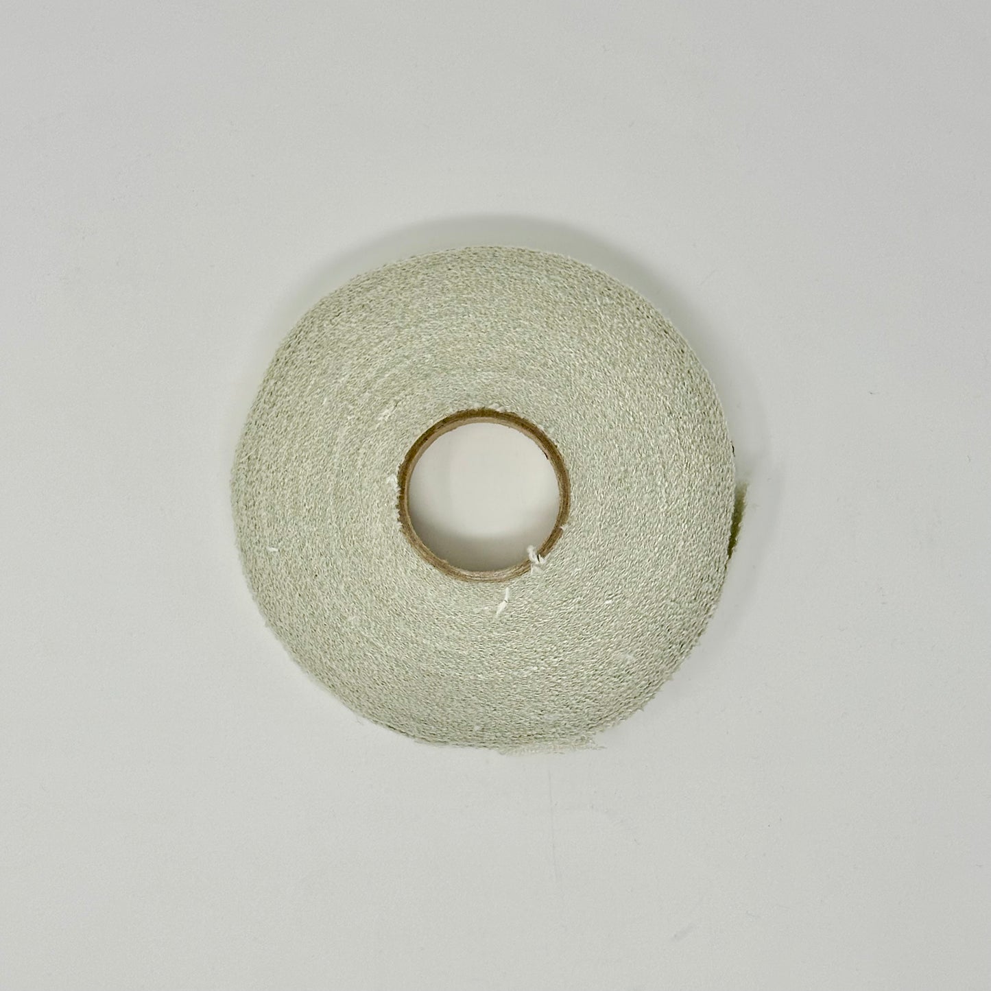 Celadon Mist Rayon Chenille-It