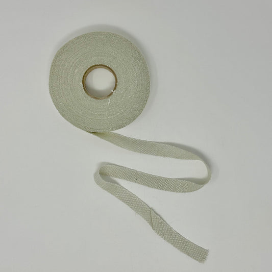 Celadon Mist Rayon Chenille-It