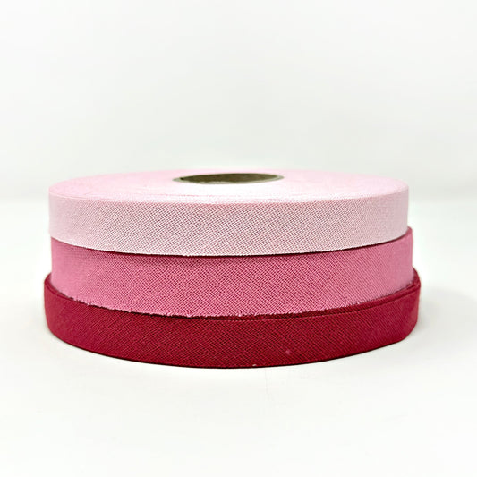 Vintage Valentine Chenille-It Bundle