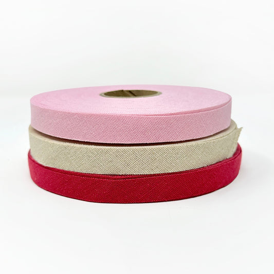 Soft & Sweet Chenille-It Bundle