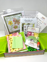 Chenille-It BOX July 2023