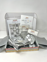 Chenille-It BOX October 2023