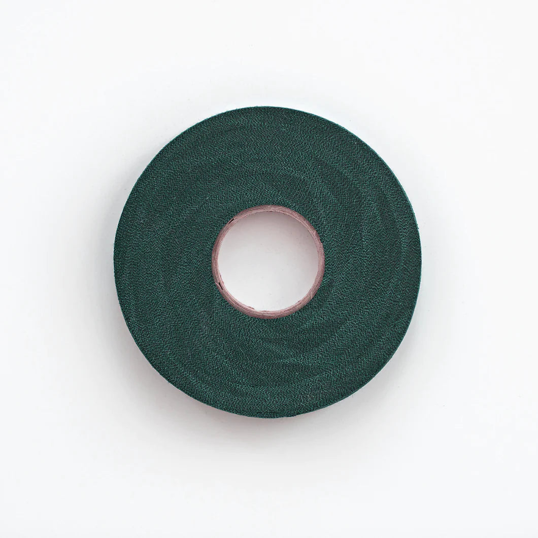 Christmas Tree Pillow Kit