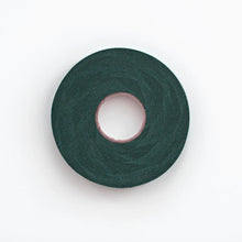 Christmas Tree Pillow Kit