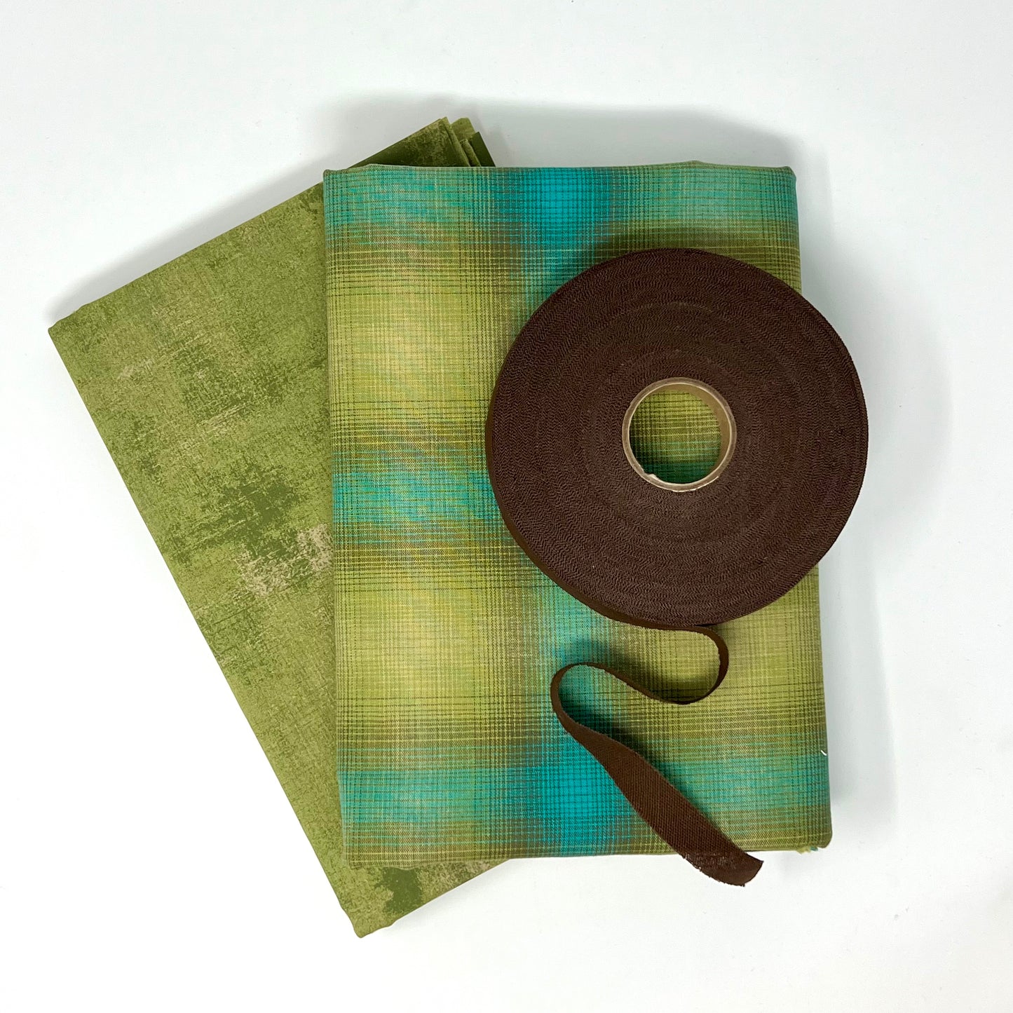 Argyle Quilt Kit