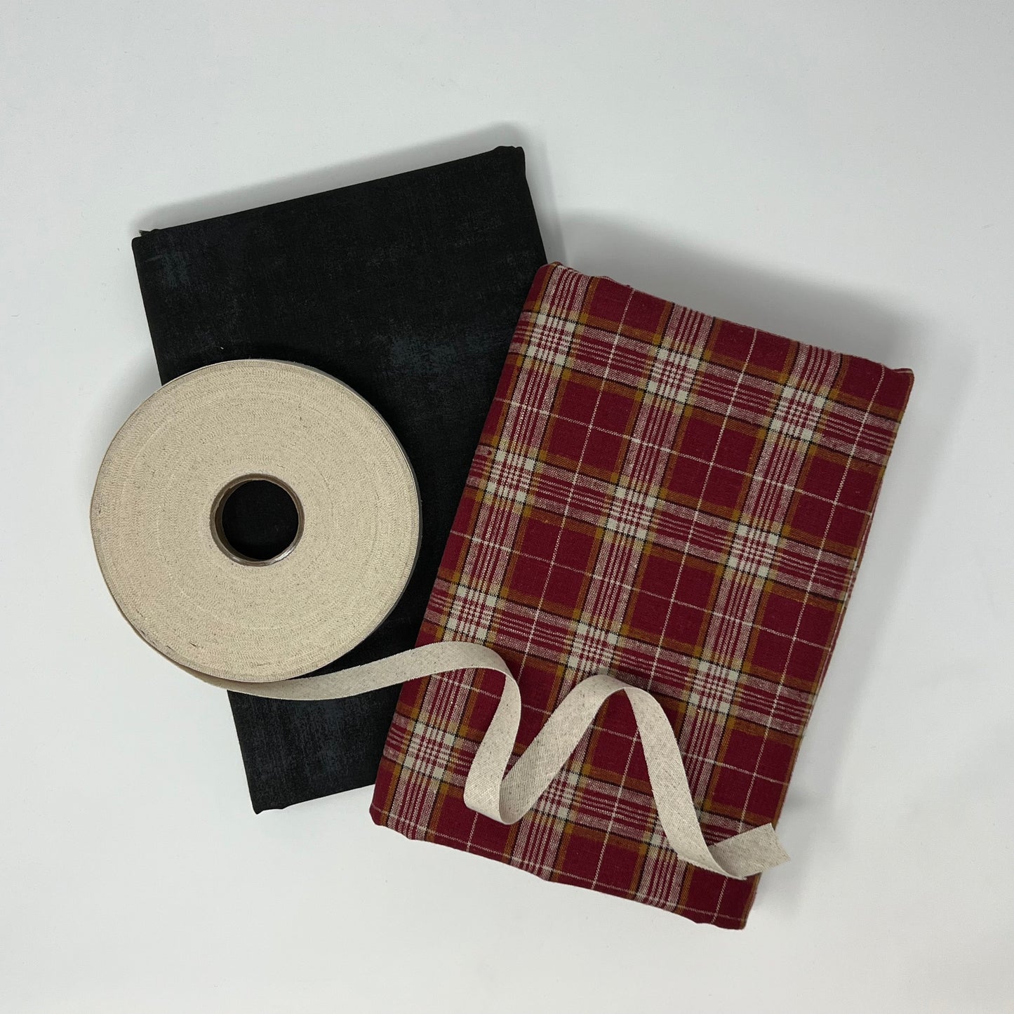 Argyle Quilt Kit