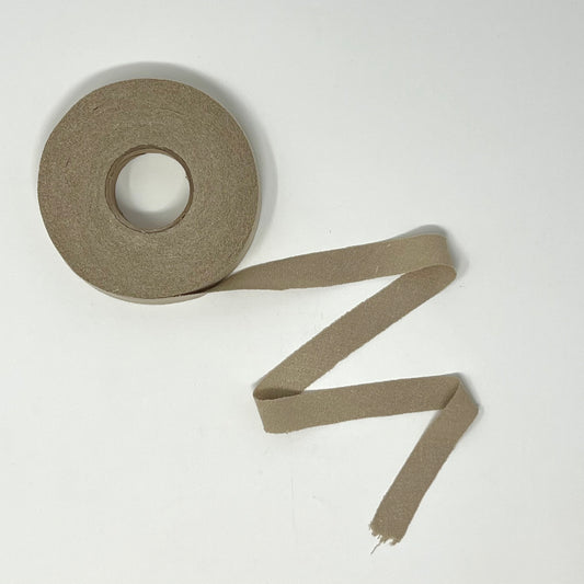 Sand Rayon Chenille-It