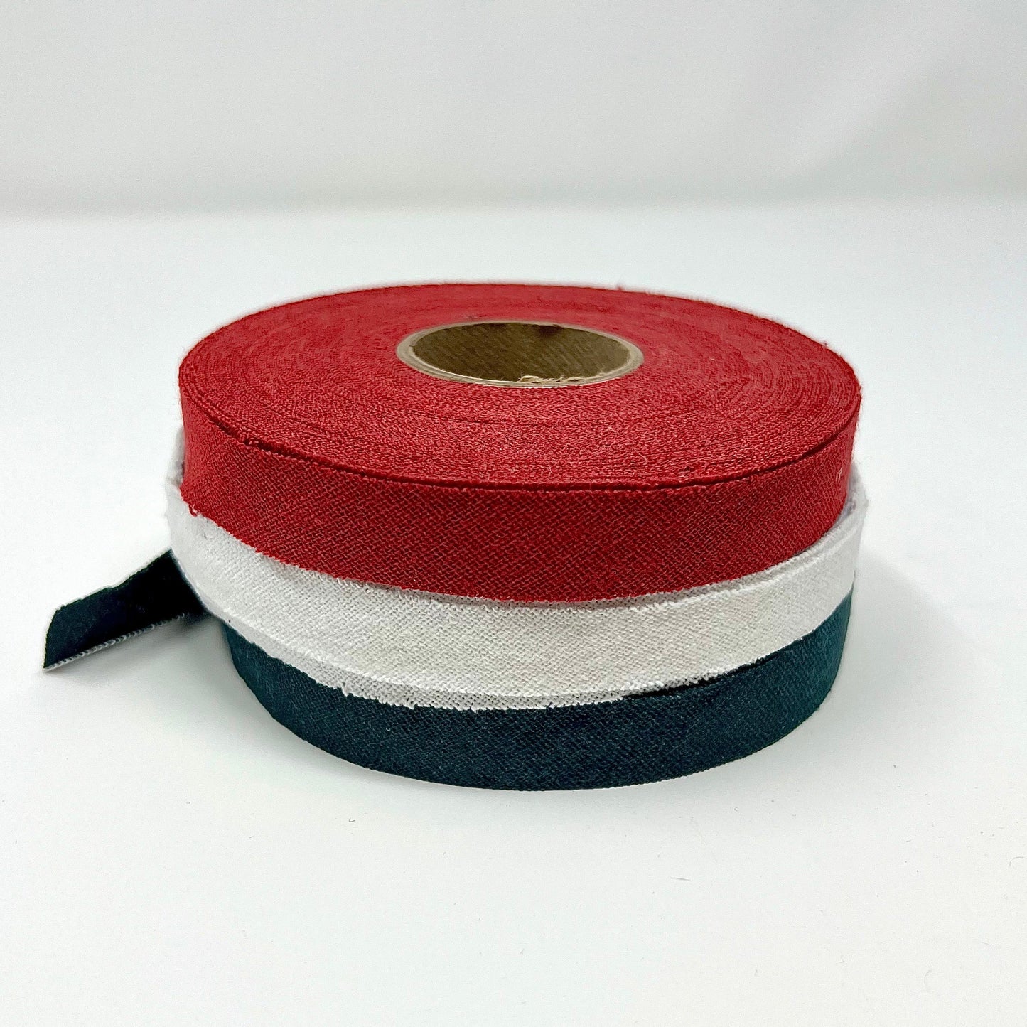 Christmas Chenille-It Bundle