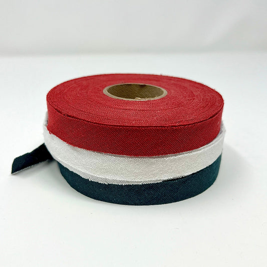 Christmas Colors Chenille-It Bundle