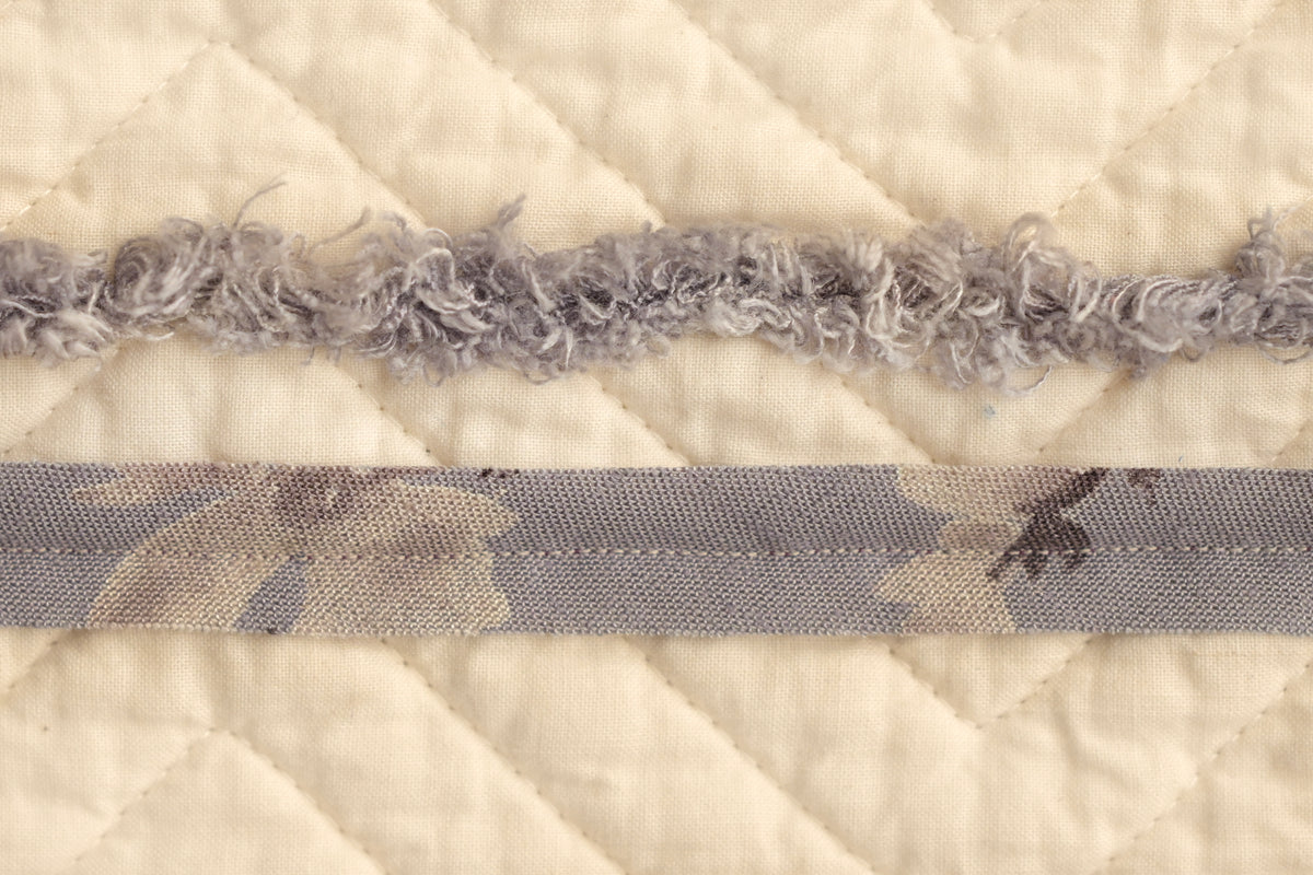 Driftwood Vine Rayon Chenille-It