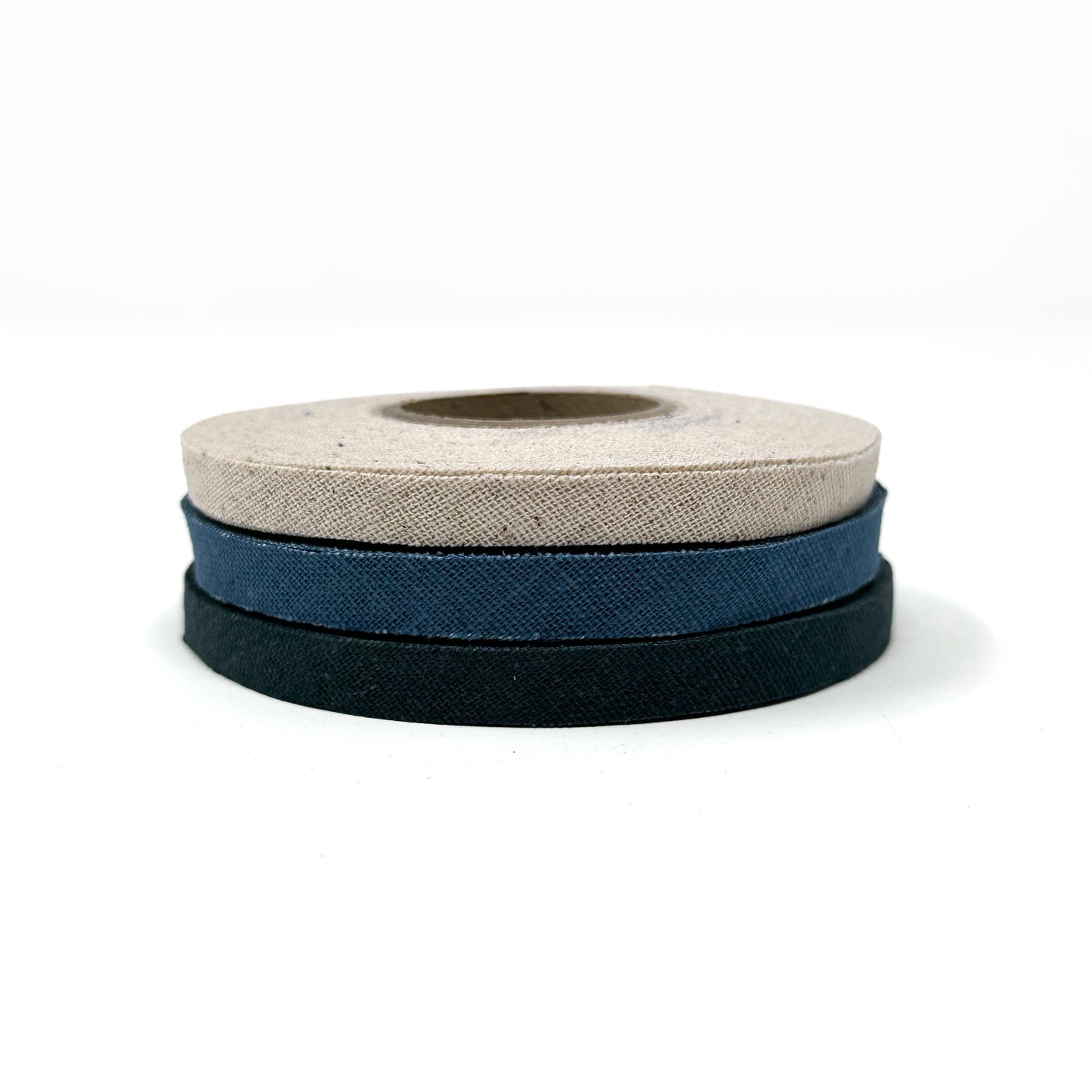 Cabin View Chenille-It Bundle