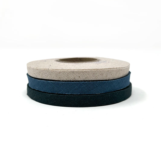 Cabin View Chenille-It Bundle