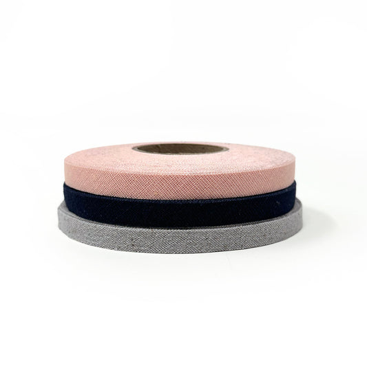 Harbor Sunset Chenille-It Bundle