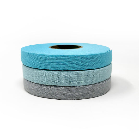 Seaside Mist Chenille-It Bundle