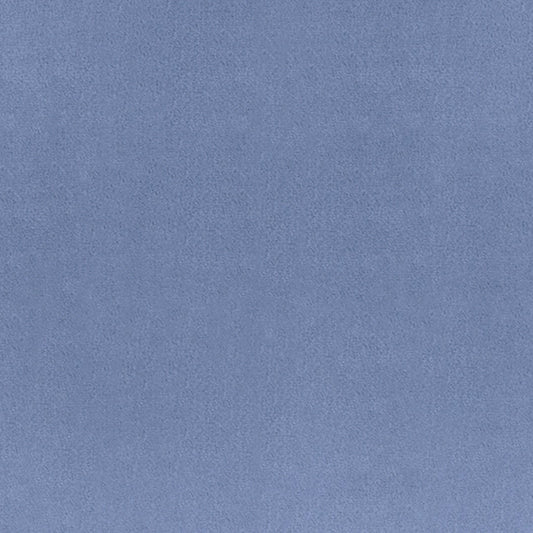 Shannon Fabrics Soft Cuddle Fabric - Denim