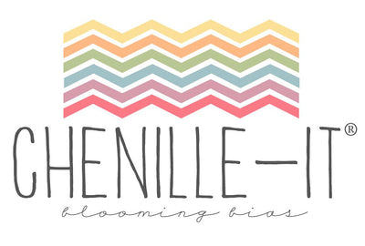 Chenille-It