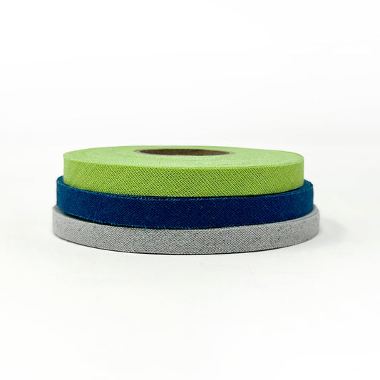 Blueberry Grove Chenille-It Bundle