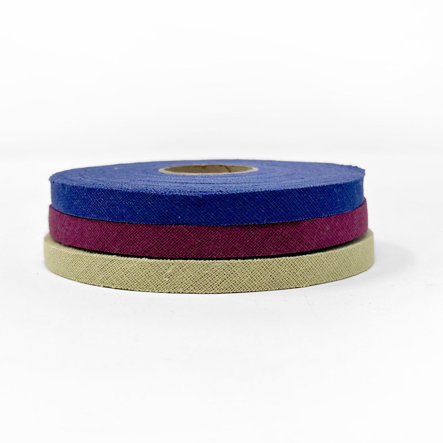 Royal Reserve Chenille-It Bundle