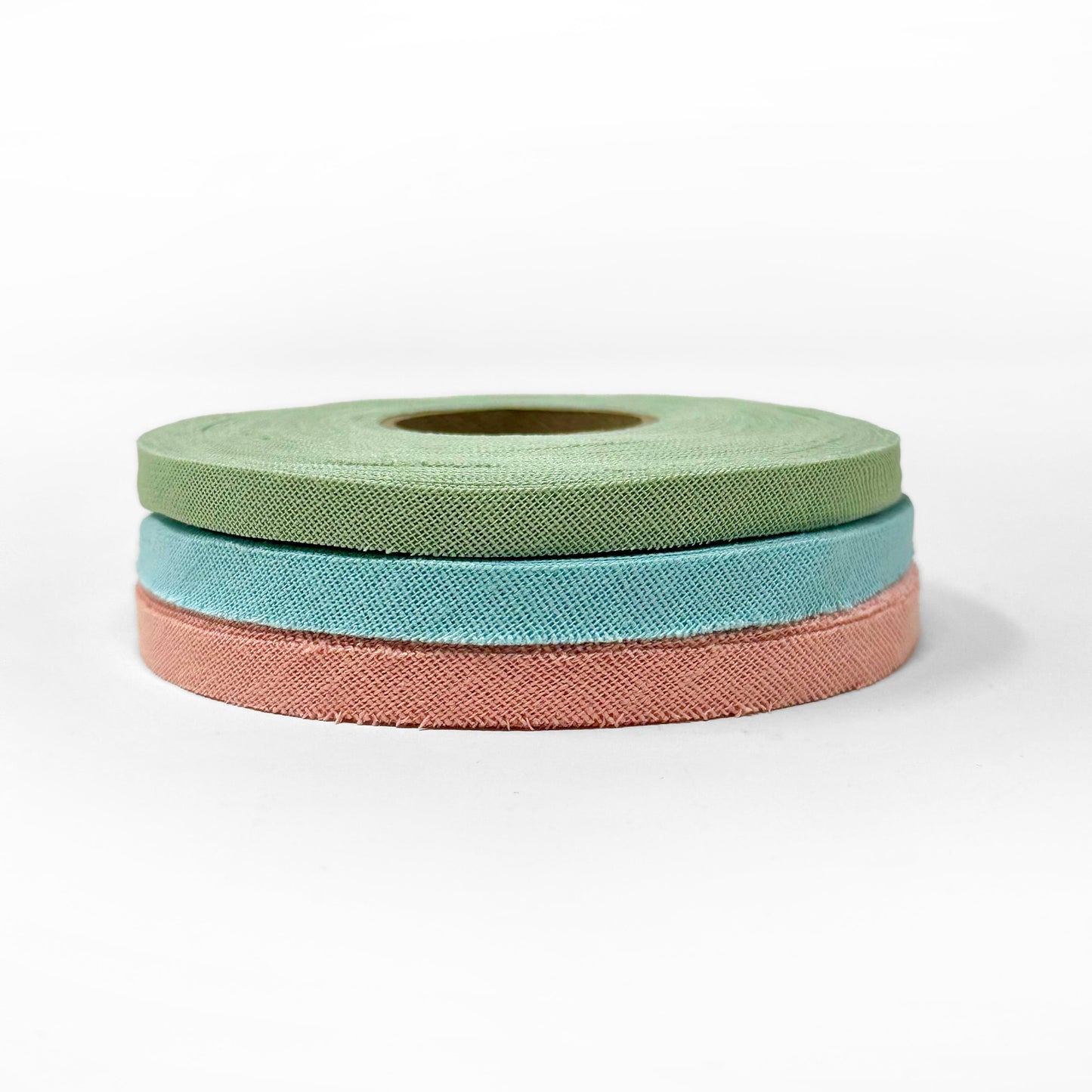 Soft Meadow Chenille-It Bundle