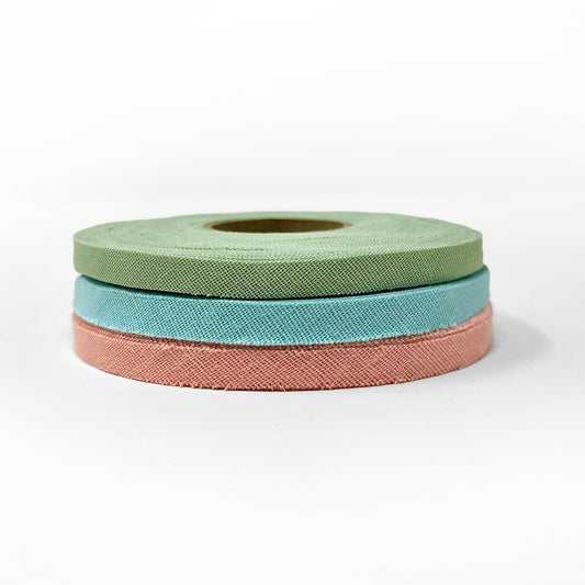 Soft Meadow Chenille-It Bundle