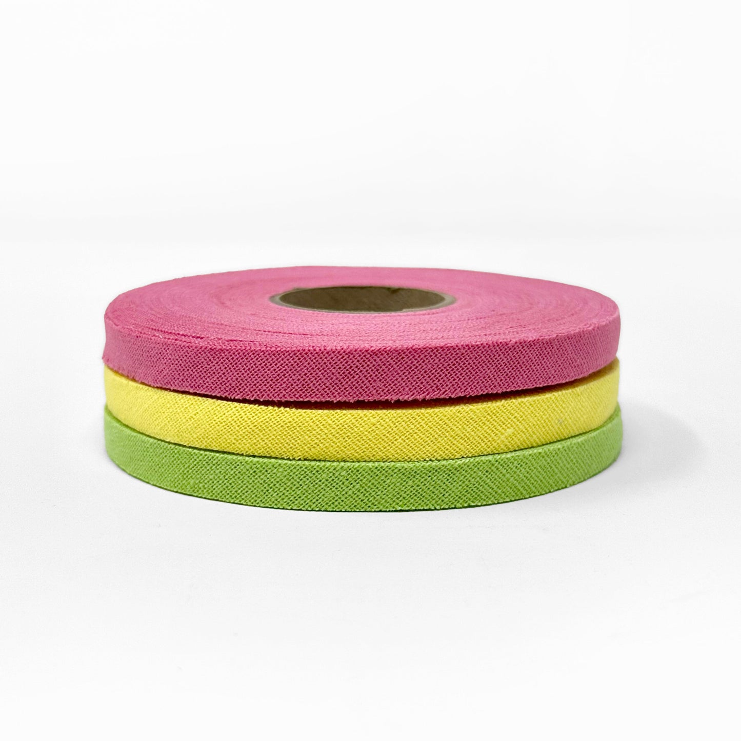 Citrus Pop Chenille-It Bundle