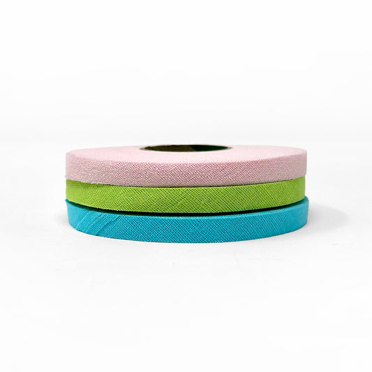 Spring Breeze Chenille-It Bundle