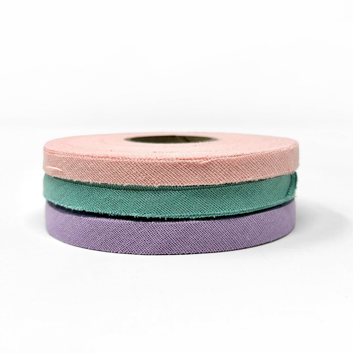 Pastel Posy Chenille-It Bundle