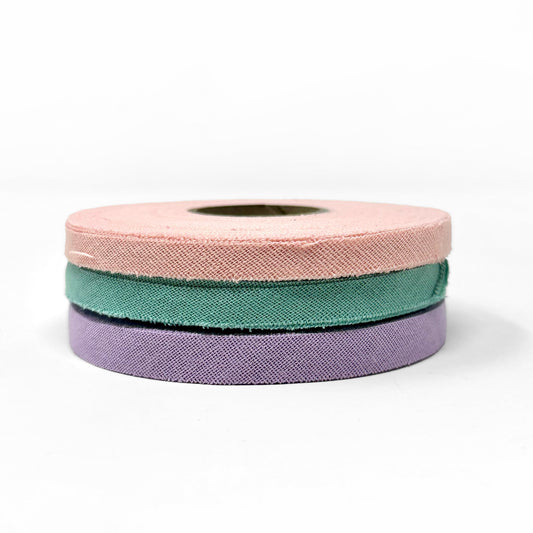 Pastel Posy Chenille-It Bundle