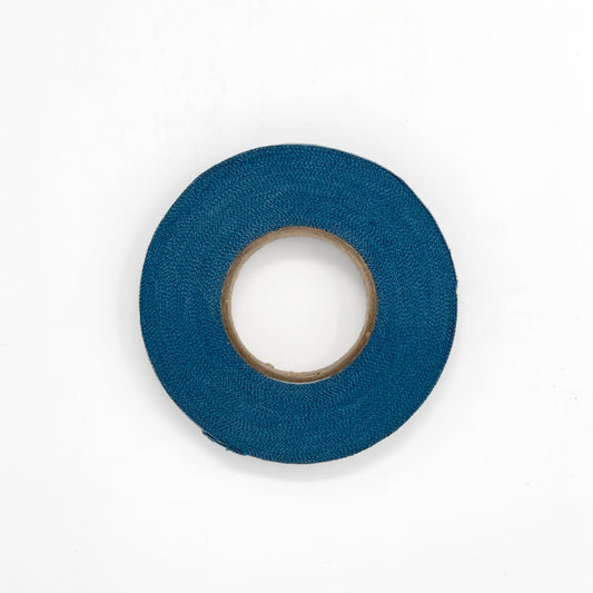 Light Wedgwood Chenille-It