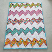 Chenille-It BOX December 2021