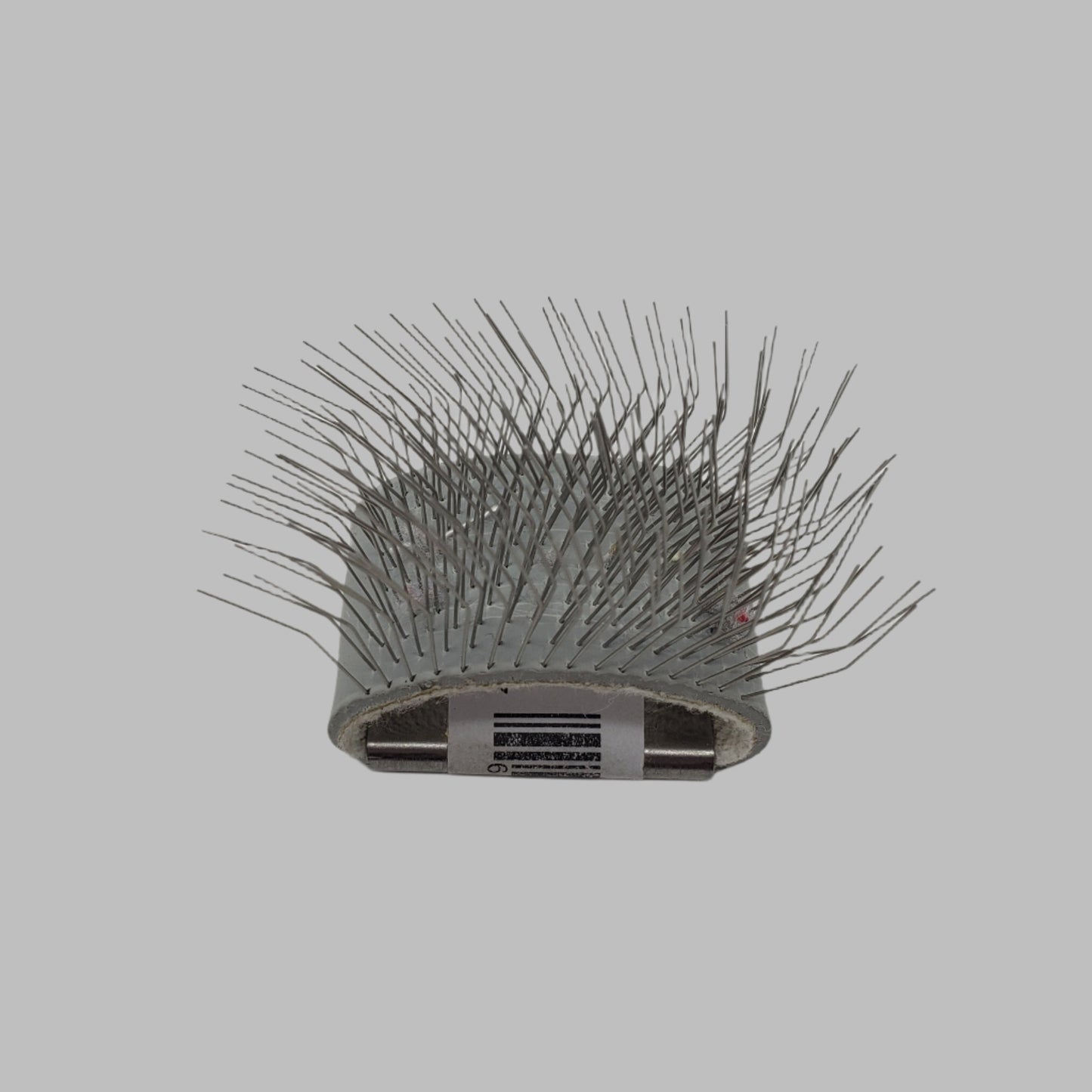 Chenille Brush