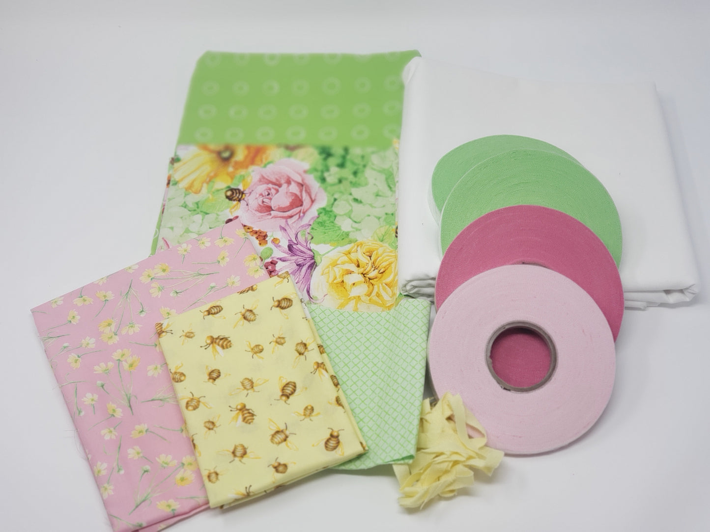 Butterfly Garden kit
