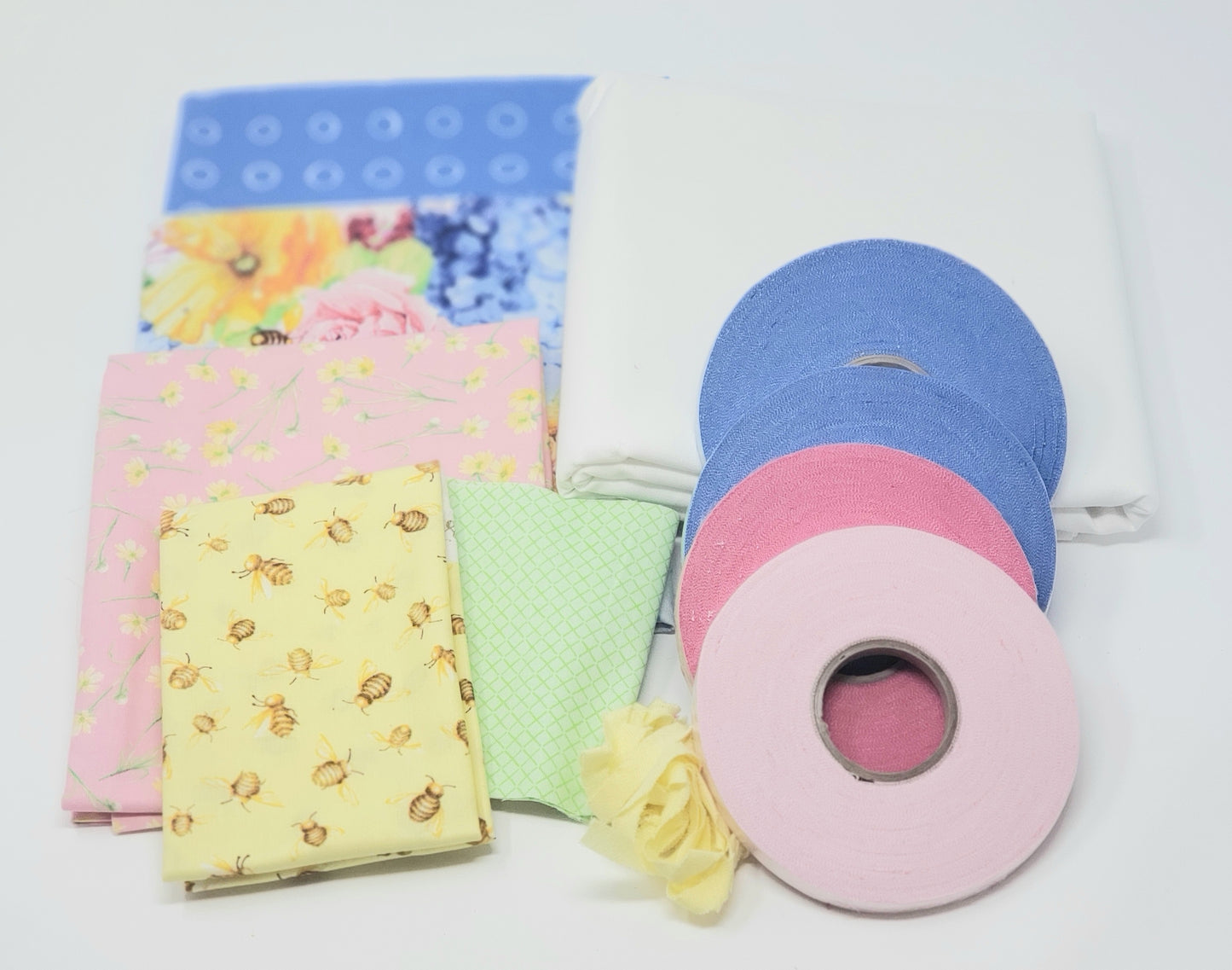 Butterfly Garden kit