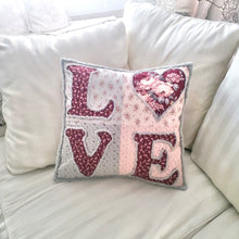 Chenille-It BOX January 2022