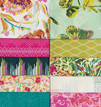 Chenille-It BOX February 2022