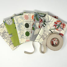 Paint by Number FQ Bundle
