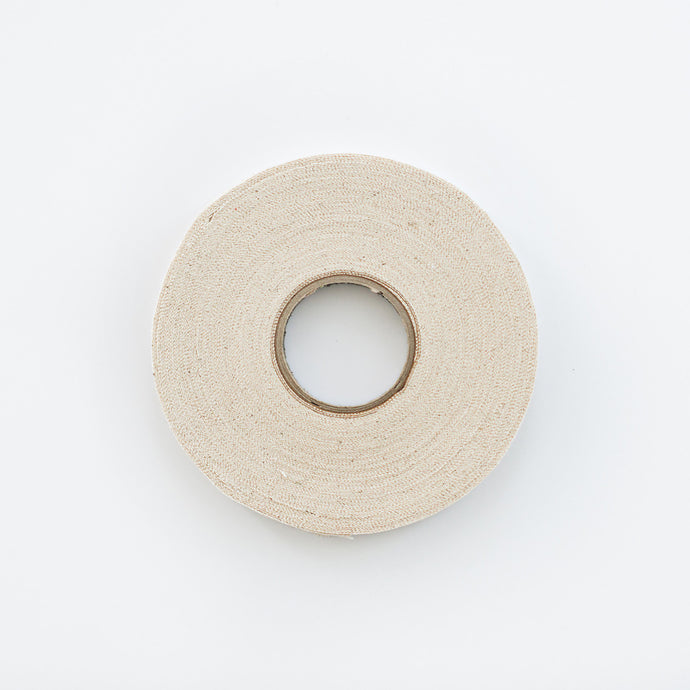 Natural Chenille-It