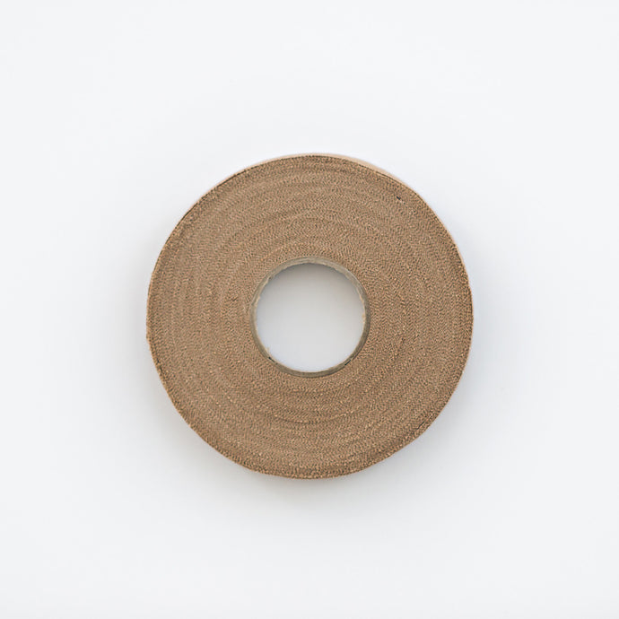 Cinnamon Chenille-It