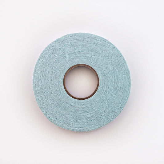 Pale Blue  Chenille-It