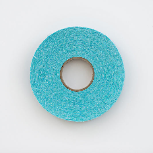 Bahama Blue Chenille-It