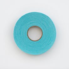 Bahama Blue Chenille-It