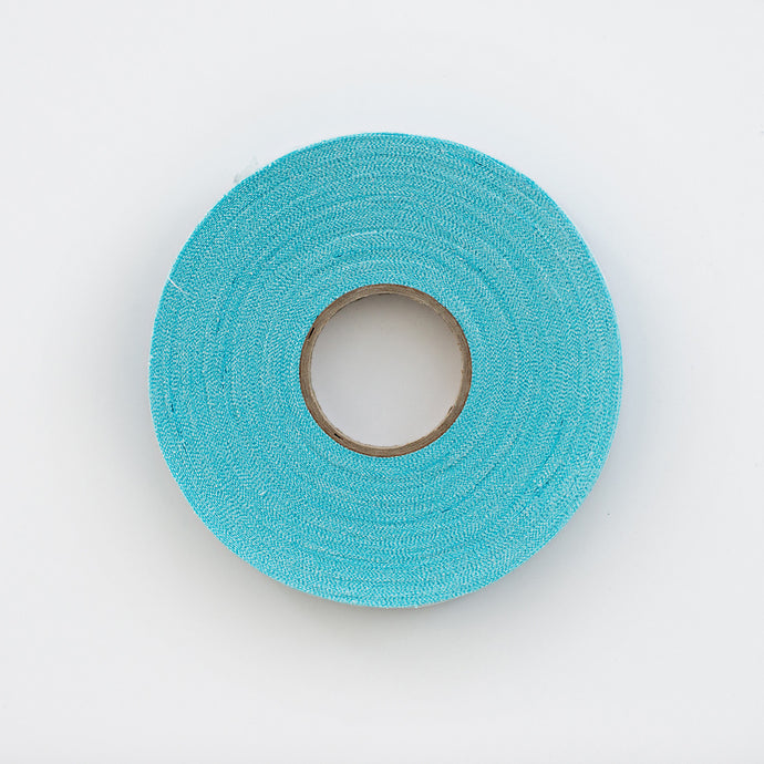 Bahama Blue Chenille-It