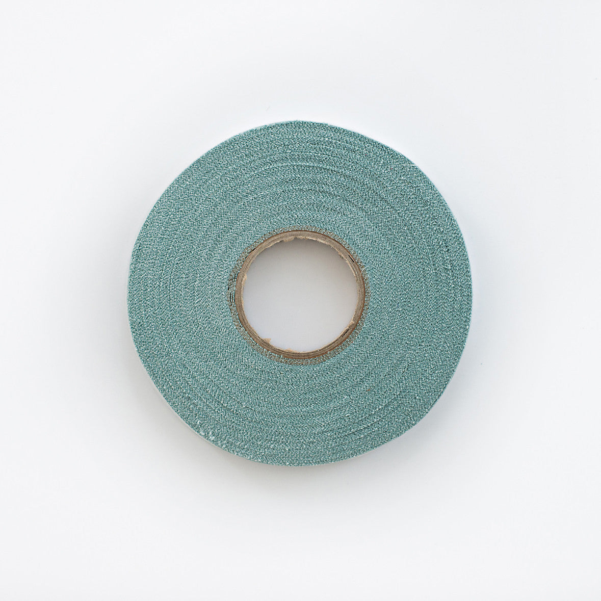 Jade Chenille-It