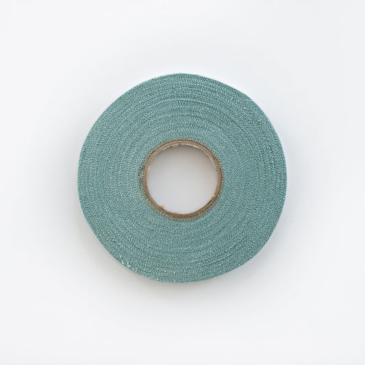Jade Chenille-It