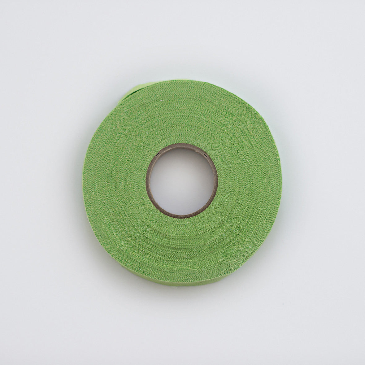 Lime Green Chenille-It