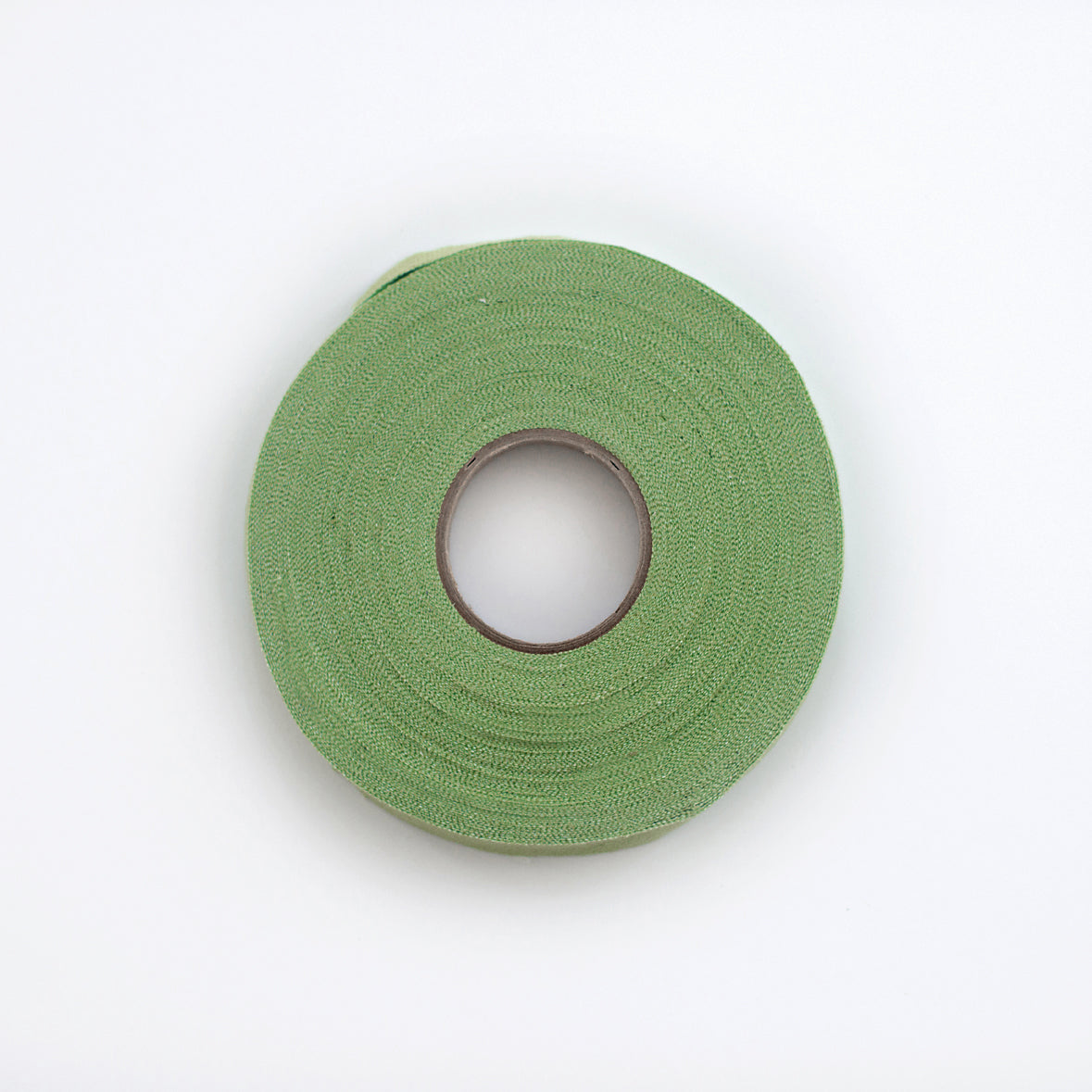 Fern Chenille-It