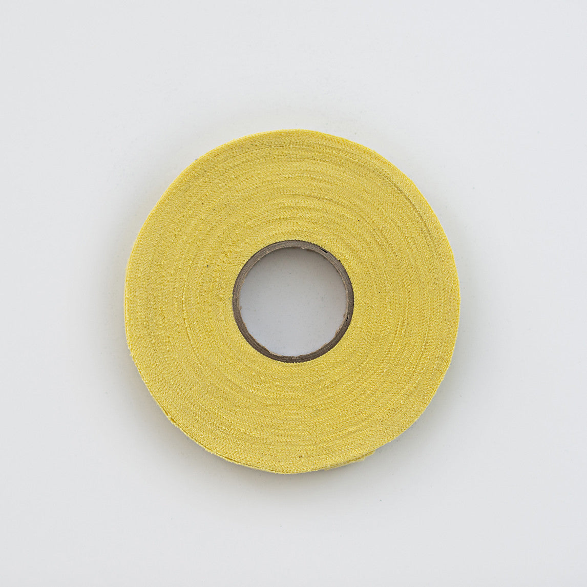 Lemon Chenille-It