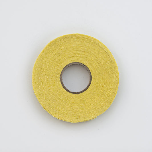 Lemon Chenille-It
