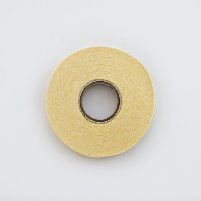 Pale Yellow Chenille-It