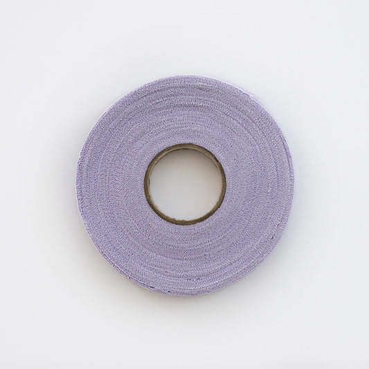 Lilac Chenille-It